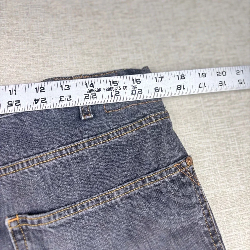Calvin Klein Jeans calvin klein